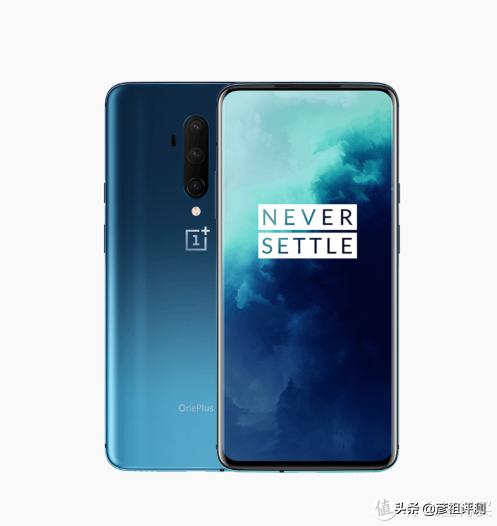 四种旗舰版手机推荐,最新款无边框全屏手机