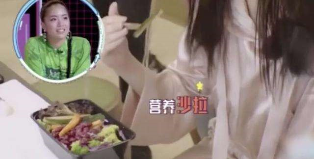 明星护肤张天爱,张天爱貌美如花