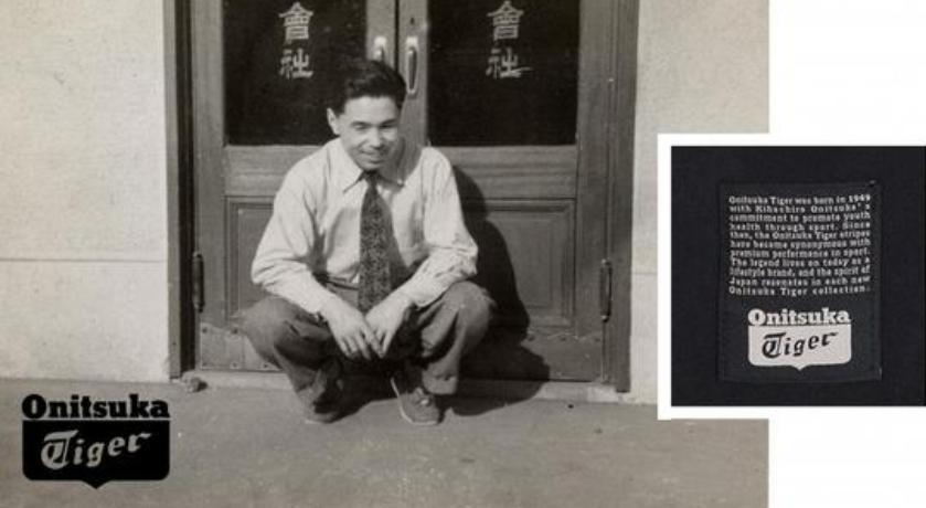 亚瑟士为什么是跑鞋之王,asics亚瑟士hyperspeed2竞速型跑鞋