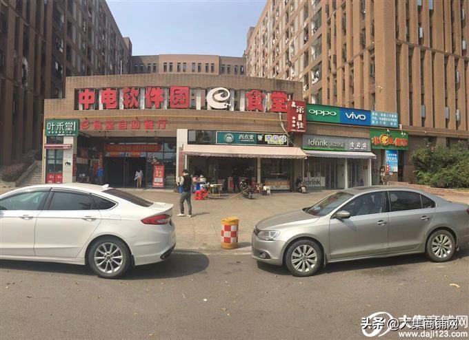 长沙门面出租转让最新信息,长沙南湖路门面转让