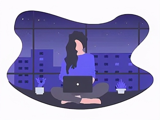 麻疹荨麻疹怎么治疗才能好,麻疹有什么治疗方法