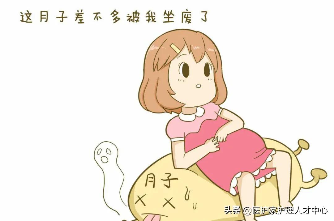 新生儿及母婴护理知识大全,新生儿常见护理问题是什么
