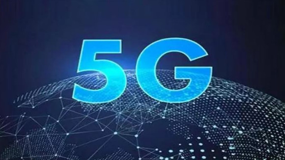 华为回应取消供货商,华为回应撤出美国市场