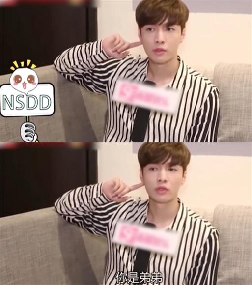 郭麒麟饭圈发生了什么事,郭麒麟饭圈事件