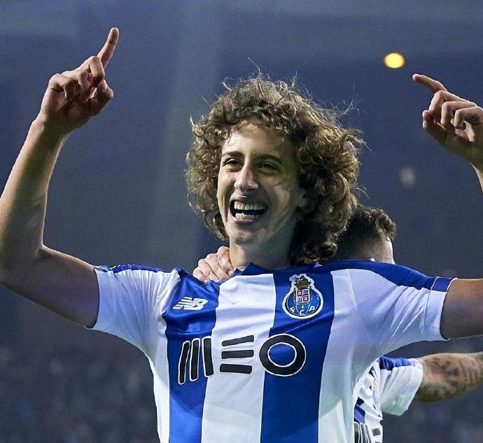 c罗预言成真视频,c罗预言成真