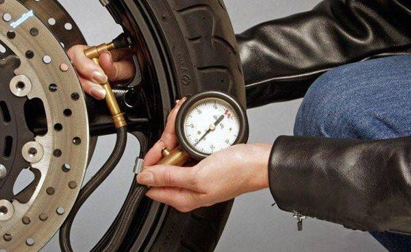 一分钱也不花可以买车吗,一分钱也不会让你多花