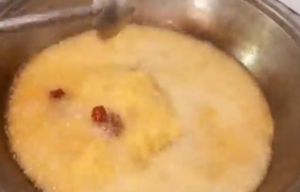 麻辣烫最受欢迎的菜品有哪些,麻辣烫最受欢迎食材丸子