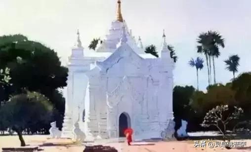 梵音家乡,梵音生日