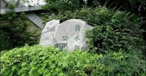 谢邀，人在武侯，准备去健身