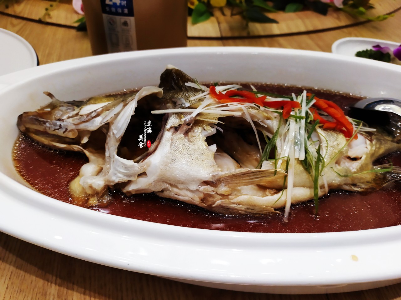 无锡江南水韵美食餐厅,无锡太湖江南韵