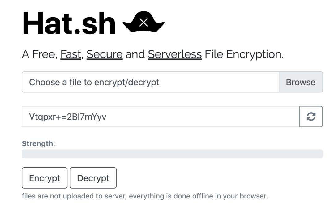 网盘里的文件可以加密吗,网盘发文件给网盘好友怎么加密啊