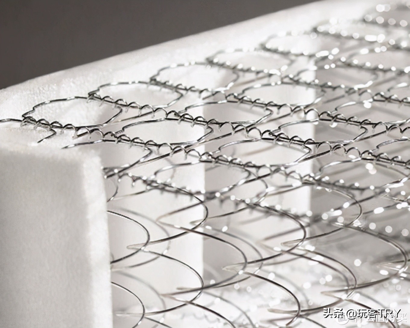 180公斤胖子,160斤158cm胖子测评