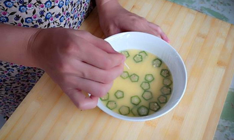 蒸鸡蛋羹的技巧,蒸鸡蛋羹记住这3个细节细腻嫩滑