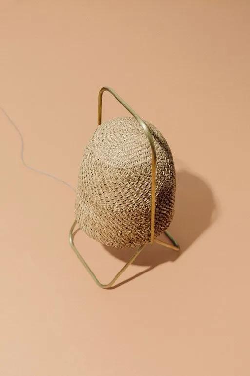 100个加工工艺图解,编织100种图案