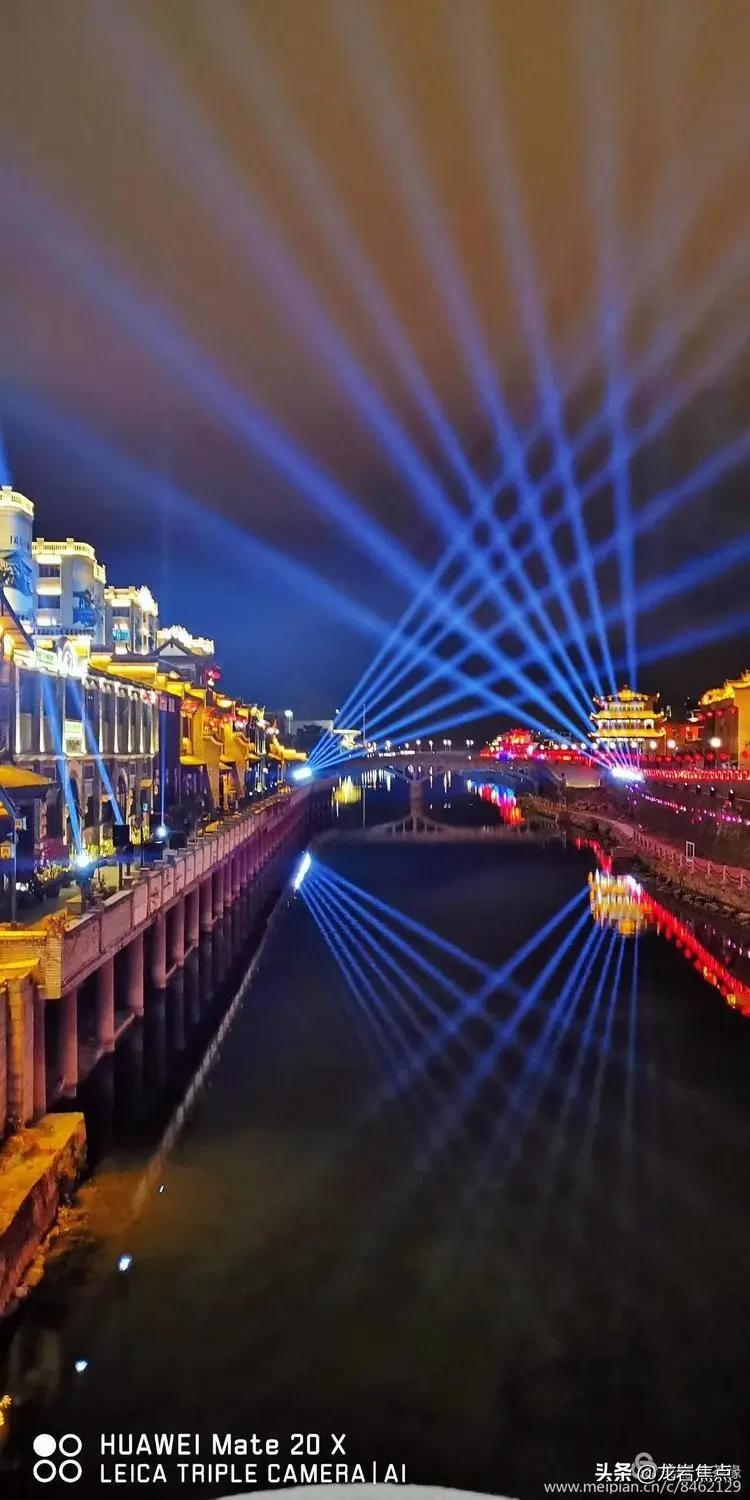 长汀一日游的视频,长汀自驾游攻略一日游