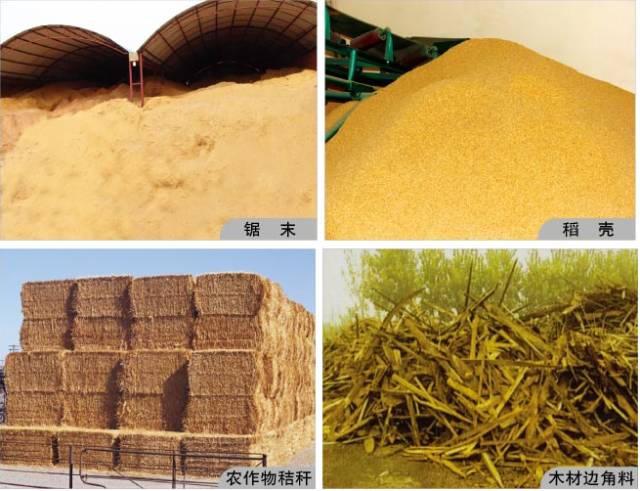 木炭炭化机原理,木炭断炭机