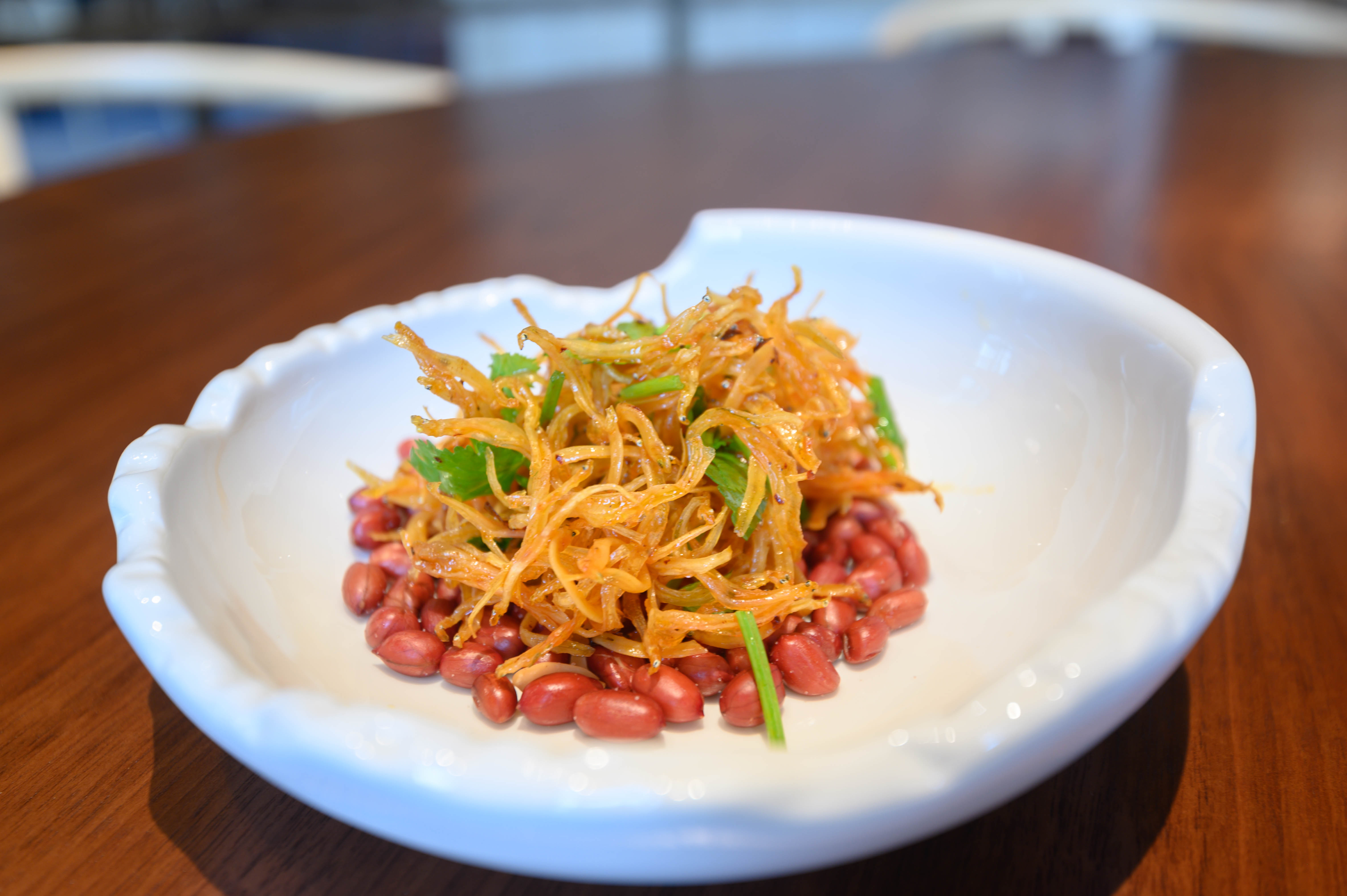 惠东平山五指毛桃窑鸡,惠东小众景点有哪些