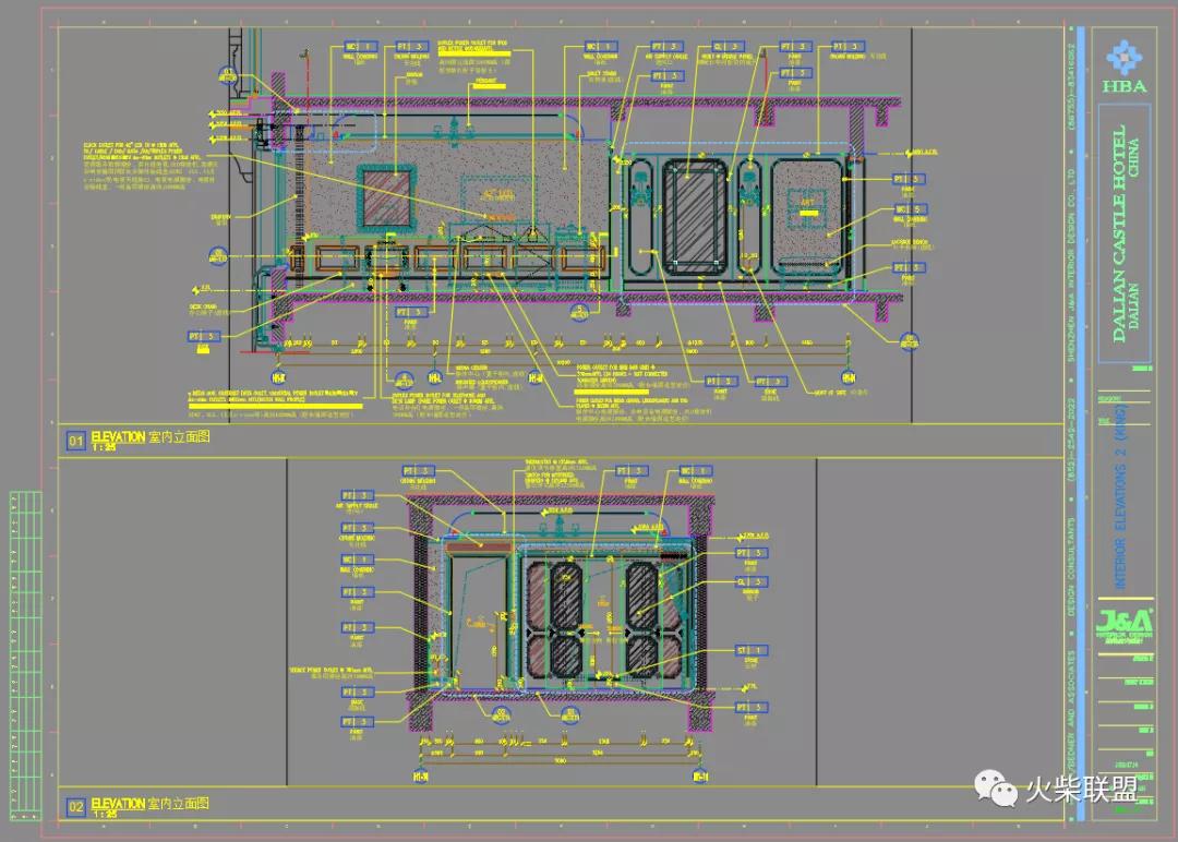 大连一方城堡豪华精选酒店造价,大连一方城堡豪华精选酒店套房