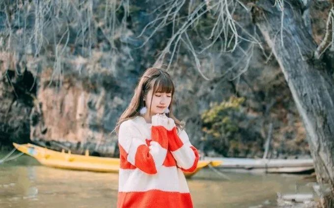 大理丽江泸沽湖三天之旅,云南丽江泸沽湖风花雪月