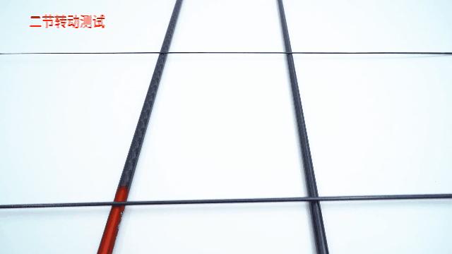 禧玛诺带把套的鱼竿,禧玛诺是做鱼竿的么