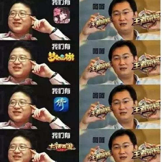 猪场最大的猪,猪工厂