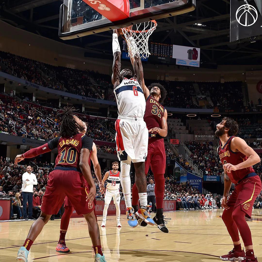 华盛顿奇才球员壁纸,nba奇才球队logo壁纸