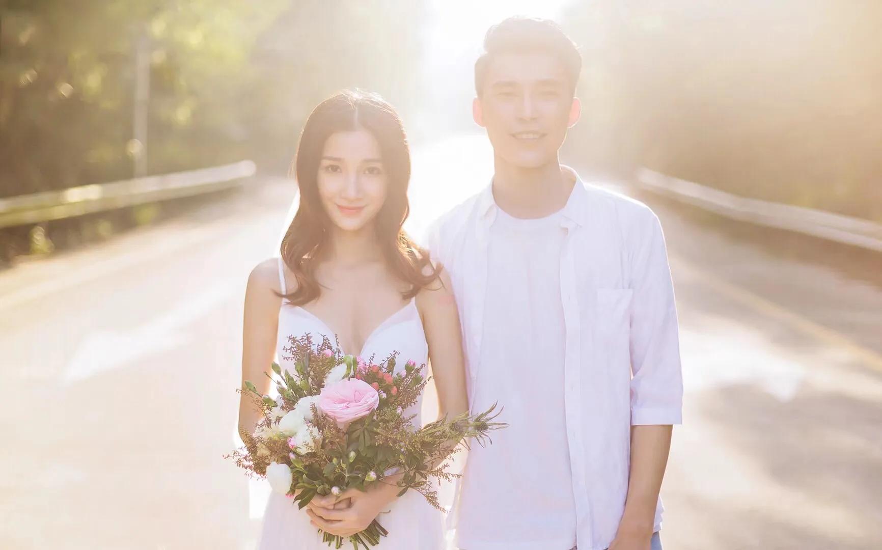 法式印象全球旅拍婚纱摄影丽江,丽江婚纱摄影店最大的是哪一家