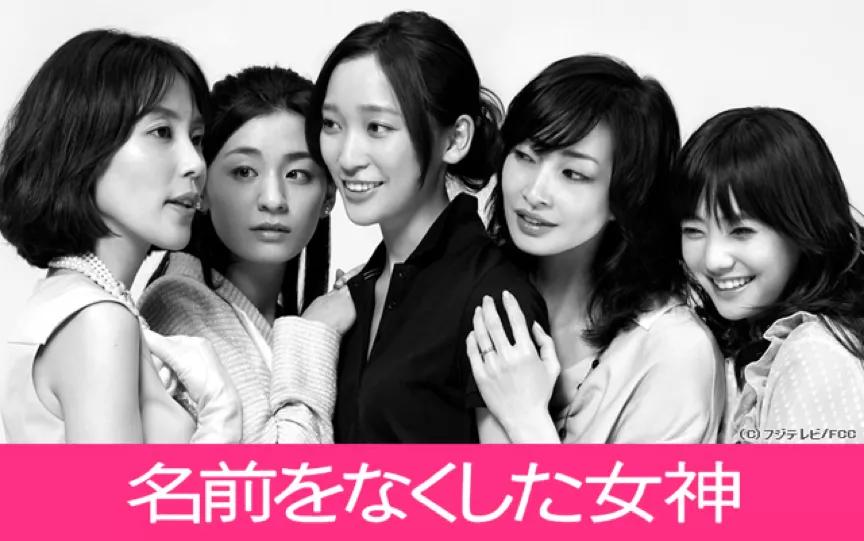 约饭也约架，美好也喧闹，澳洲妈妈圈的真实生活记录