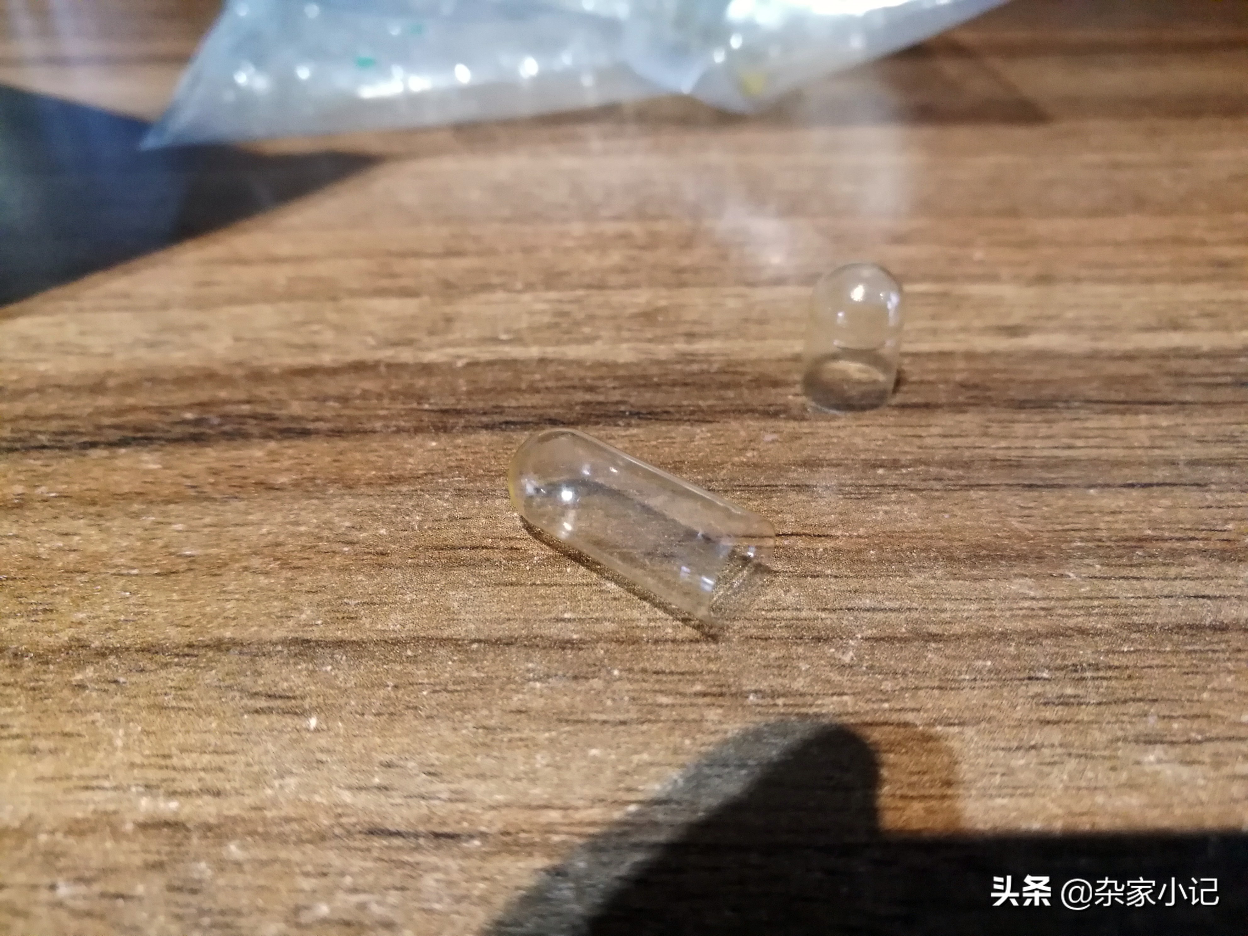 草缸补泥的最佳方法,草缸底肥怎么施图解