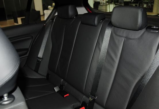 9万左右性能小钢炮,9万拿下入门级小宝马