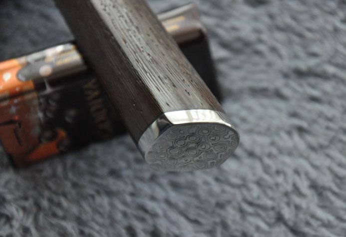 旬刀中式厨刀怎么样,日式厨刀刀型大全