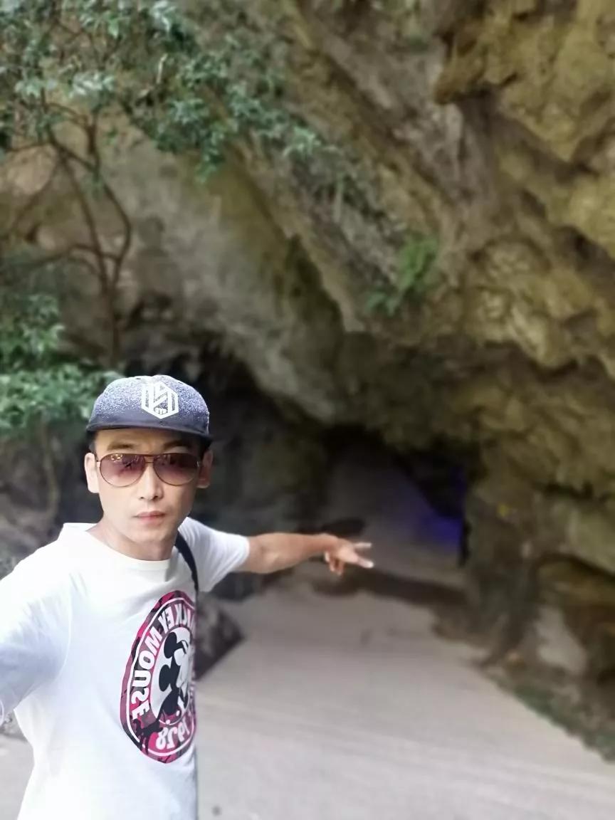 婺源旅游北线攻略,江西婺源自由行二日游攻略