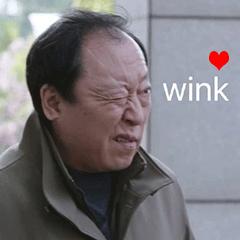 螺蛳粉申遗乌龙?我深大老友第一个坐不住