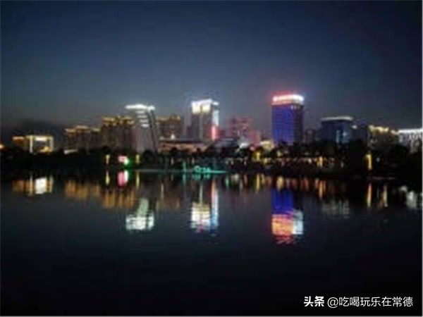 同心共筑中国梦演出,同心共筑中国梦音乐会