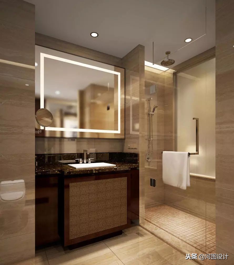 银都大酒店自助餐乌鲁木齐,银都大酒店杀人事件