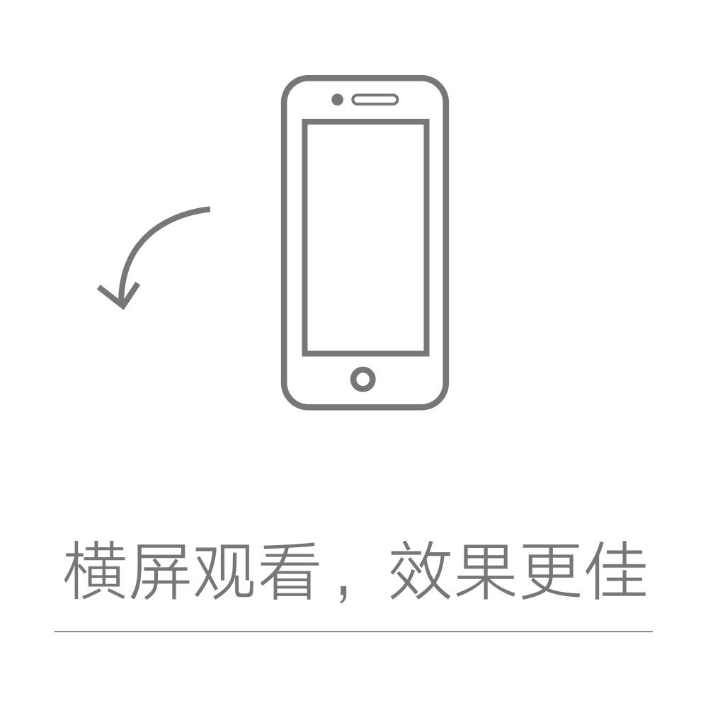 2017年九寨沟地震预兆,地震前的九寨沟人间仙境