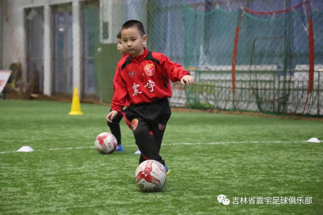 震宇小将大结局,震宇篮球训练营