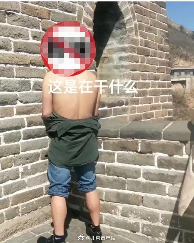 法治热点荒唐案,今日头条男子造谣被刑拘