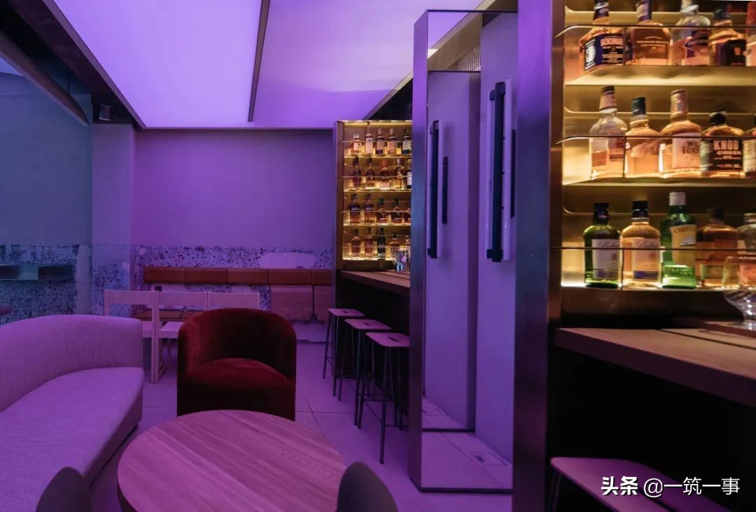 成都最顶级的酒吧,成都酒吧好约吗