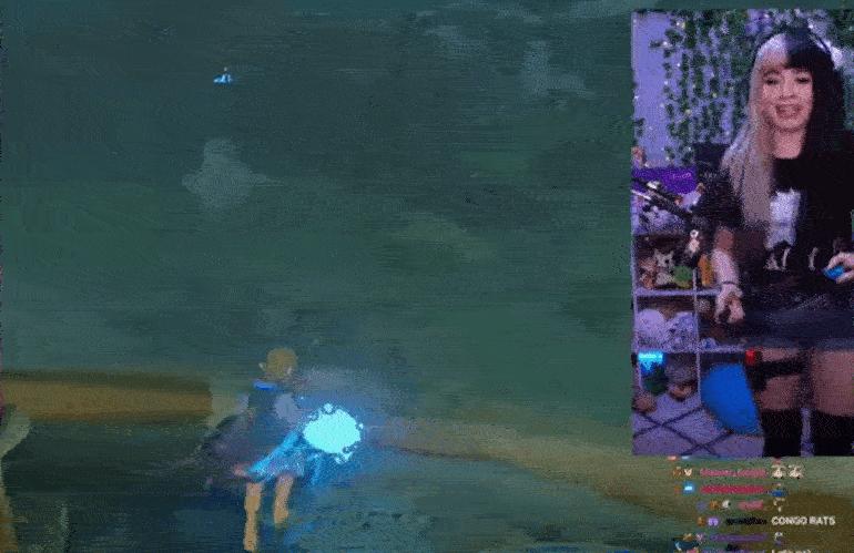 濉炲皵杈炬椃閲庝箣鎭┈鎷夋澗,鏃烽噹涔嬫伅鐢ㄥ仴韬幆