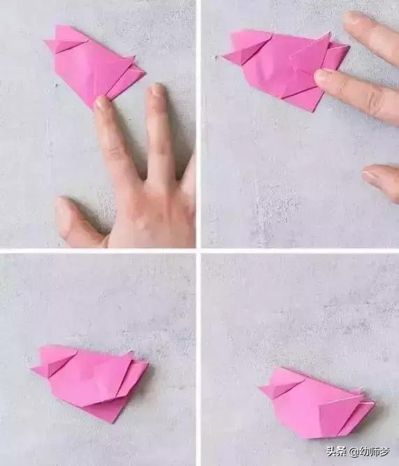 幼儿园用的手工卡纸需要多大的,幼儿园手工卡纸布置图片大全