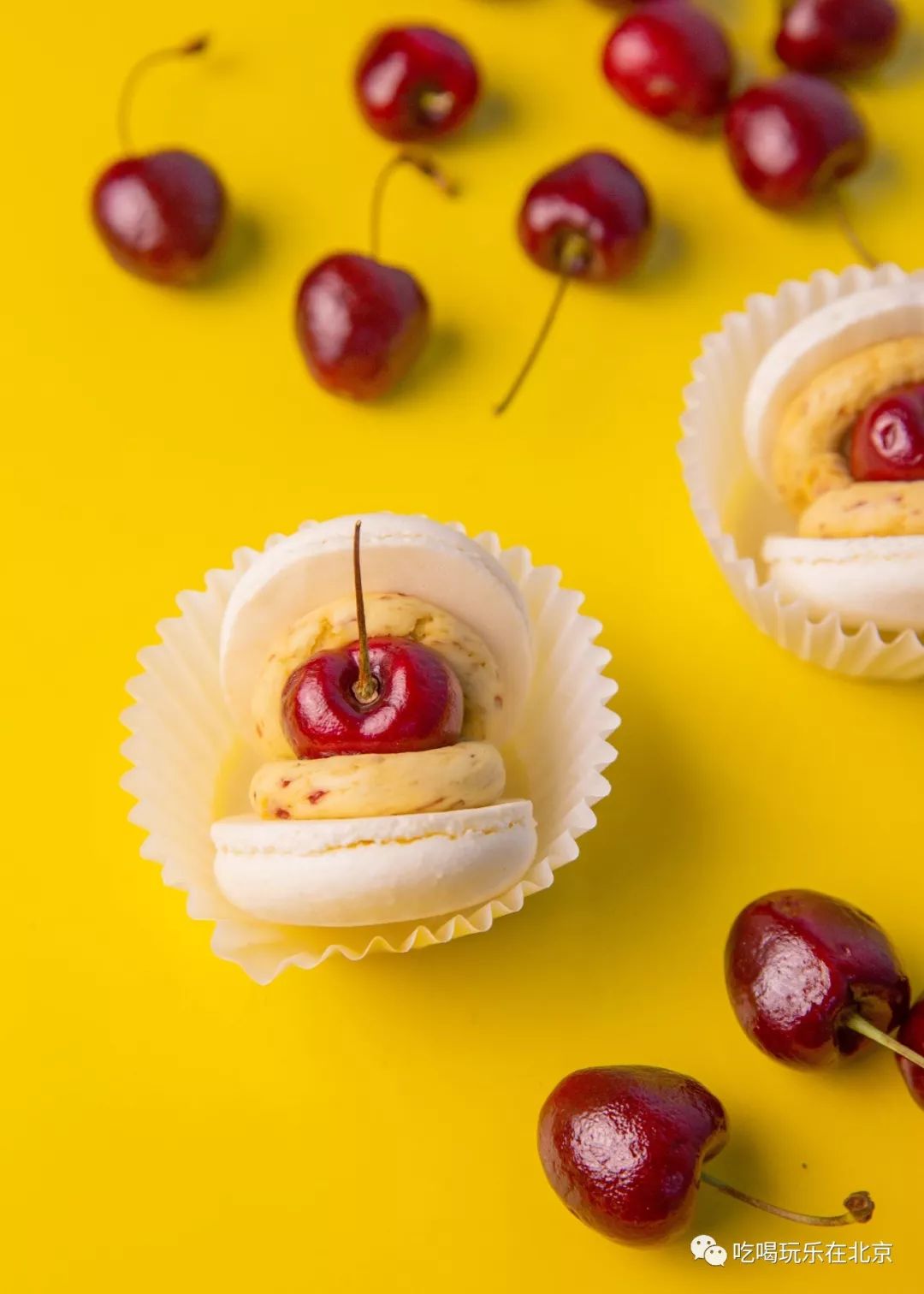 三里屯排队三个小时,三里屯排队四小时