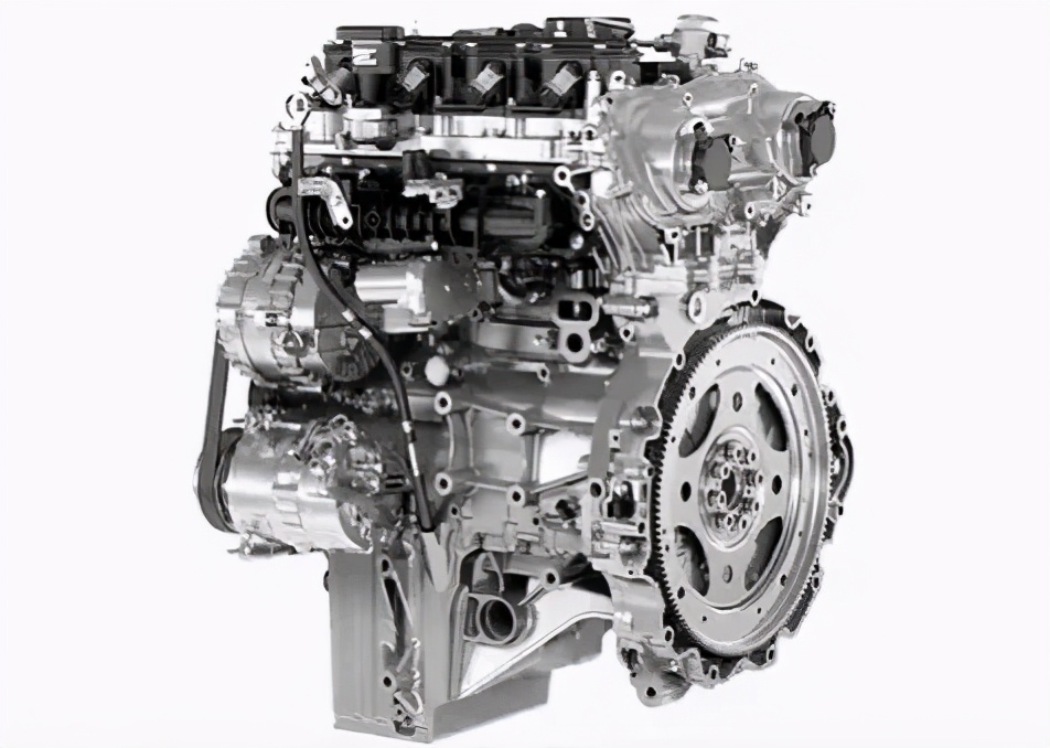 内燃机到底要不要隐退,内燃机退休