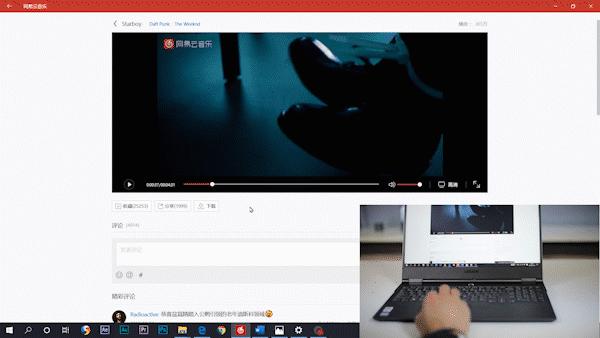怎么提升电脑性能win10,如何升级提高电脑性能