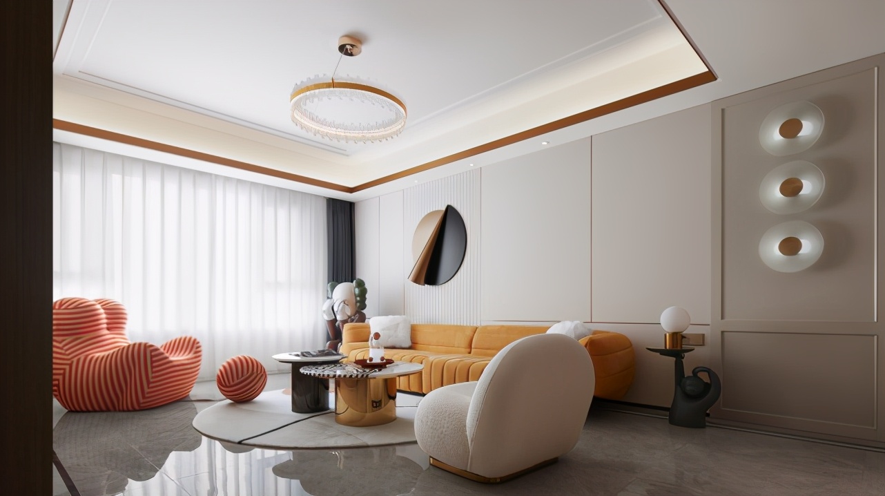 轻钢龙骨装修材料大全,家庭装修轻钢龙骨墙体厚度