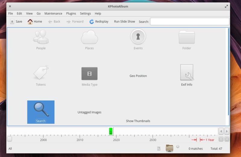 linux图片查看器哪个好,linux下最好用的图片查看工具
