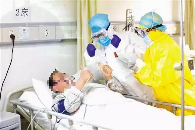 重庆大学附属三峡医院两次漏诊,重庆大学附属三峡医院视频