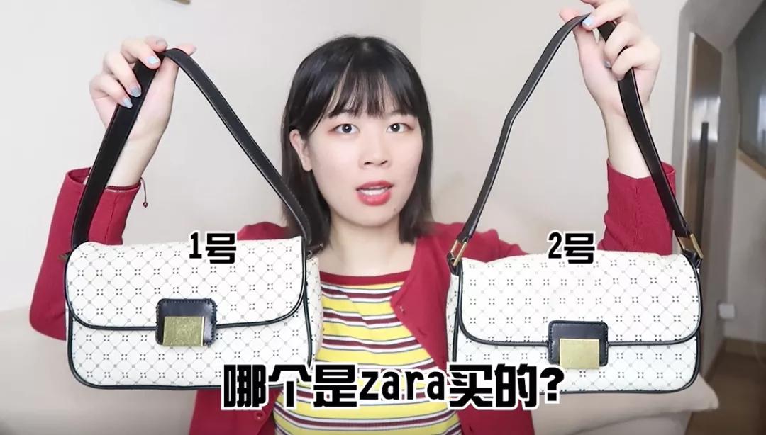 zara鞋子1688,1688买到的东西是正品吗