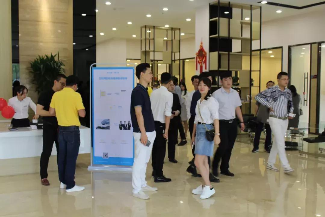 2021骞村揩鍚堣储绋庡姞鐩熷晢,蹇悎鍔犵洘