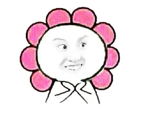 乔迁大吉！新七天文化传媒和舟山新七天落地国贸办公区